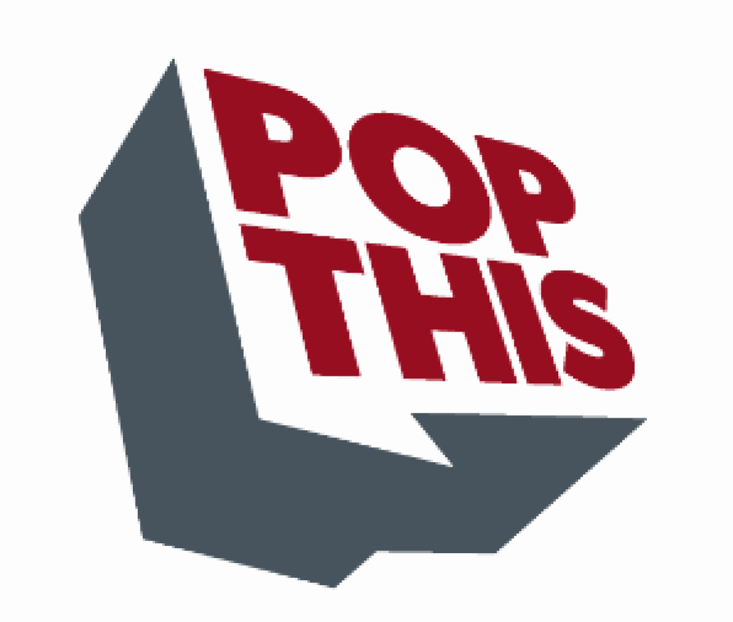 Popthis