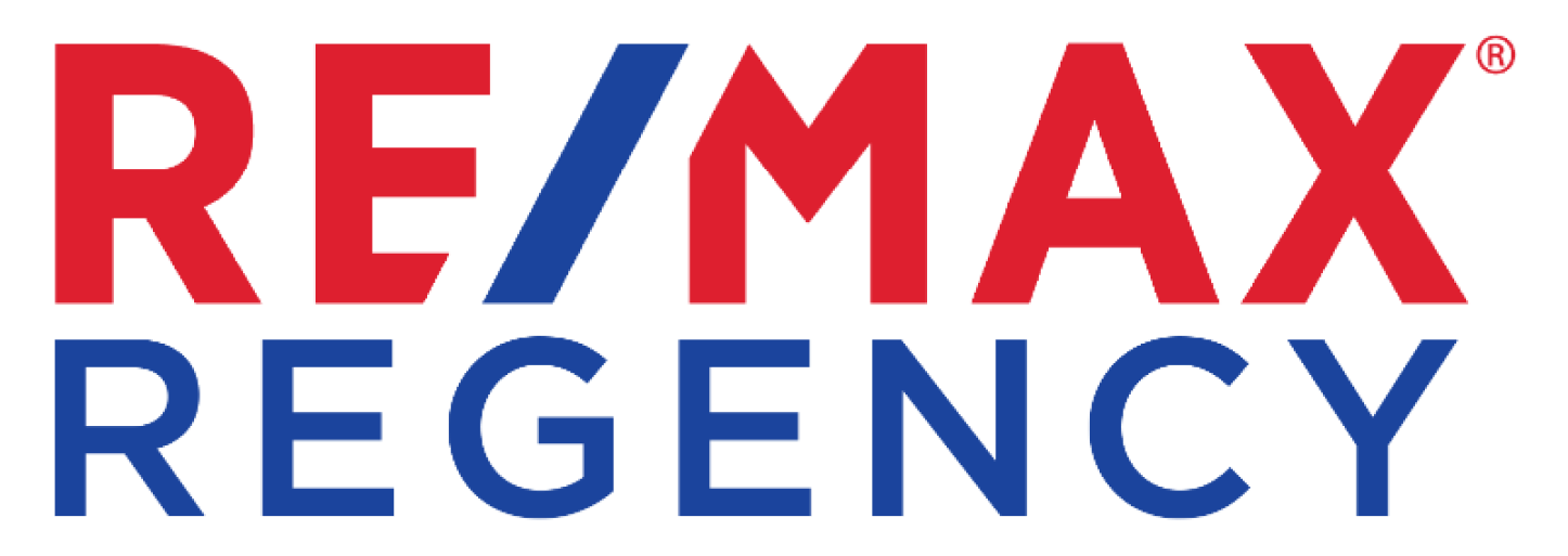 Remax Regency