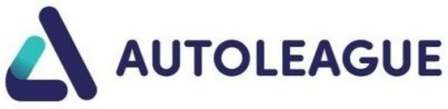 Autoleague