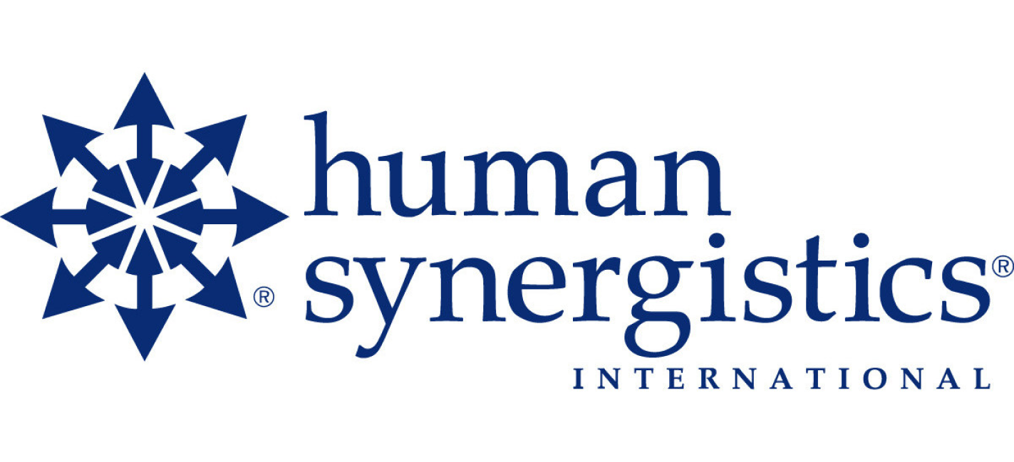 Human synergistics