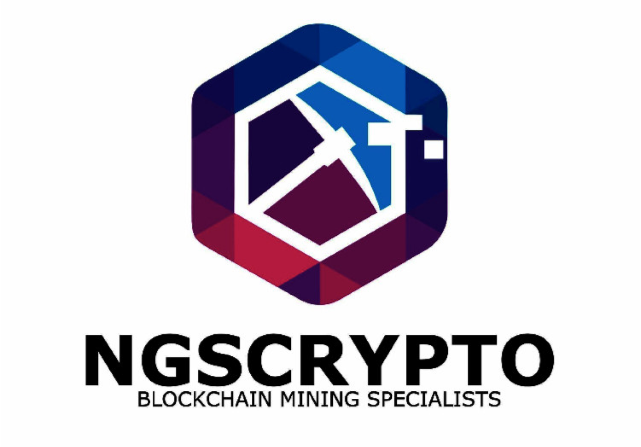 Ngscrypto