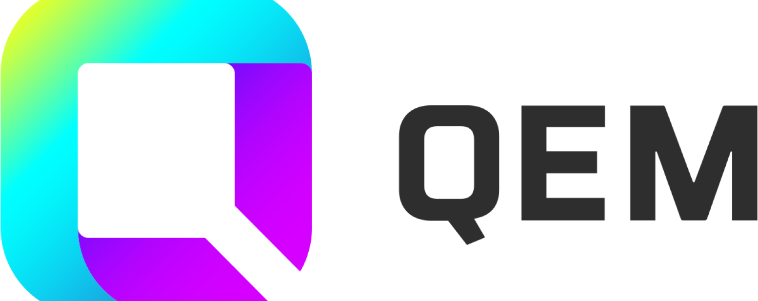 QEM