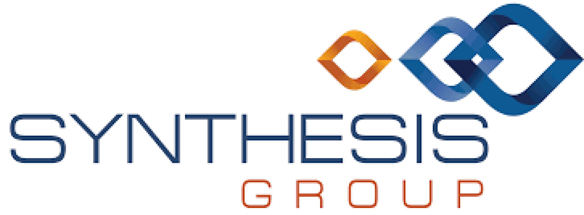 Synthesis Group